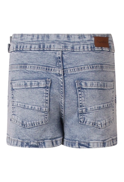 Persival meisjes skort